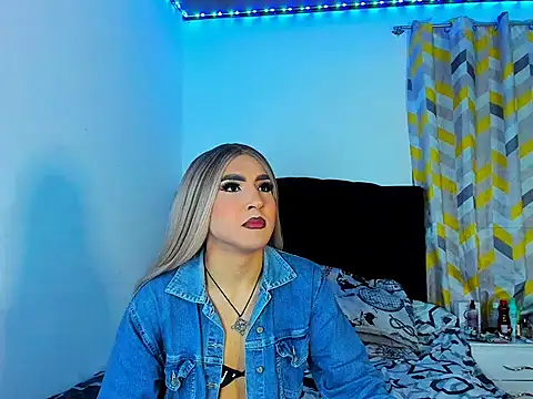 georgiina giio online show from December 15, 2025, 7:56 am