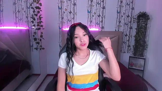 Snapshot of valeria_dark_ chatting on July 7, 2026, 8:57 pm valeria dark online show from July 7, 2026, 8:57 pm