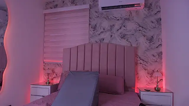 sofia go  online show from March 13, 2026, 12:01 pm