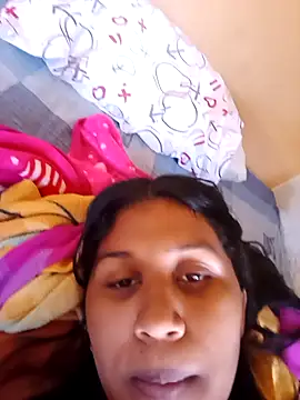 Snapshot of vanyxxx chatting on January 8, 2026, 4:42 pm vanyxxx online show from January 8, 2026, 4:42 pm