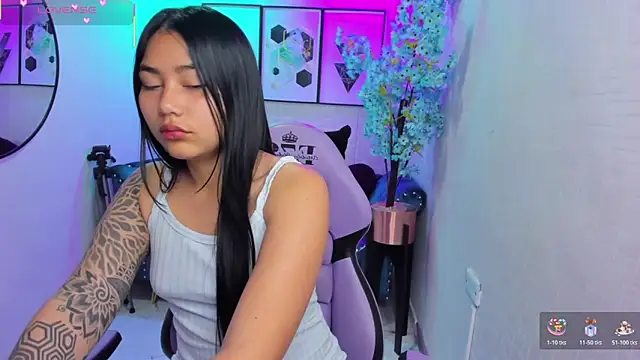 Carolina cherry online show from June 12, 2026, 12:26 pm