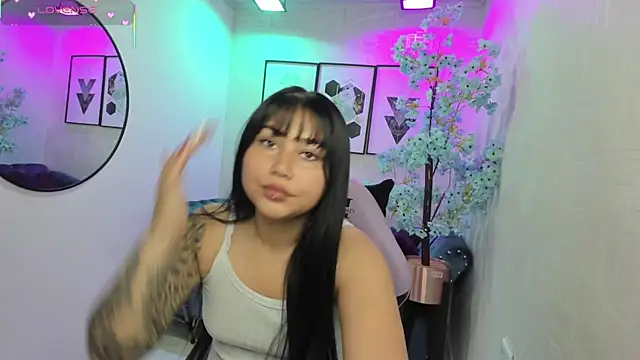 Carolina cherry online show from June 26, 2026, 12:42 pm