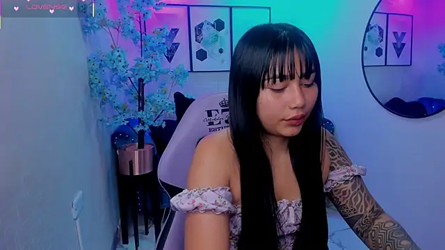 Carolina cherry online show from June 29, 2026, 12:38 pm