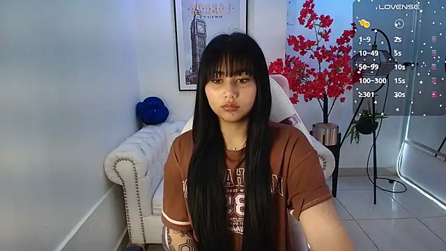 Carolina cherry online show from July 14, 2026, 12:44 pm