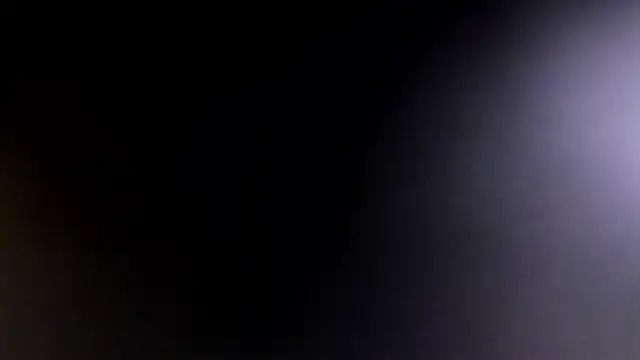 Nico Nocturne online show from January 7, 2026, 3:58 pm