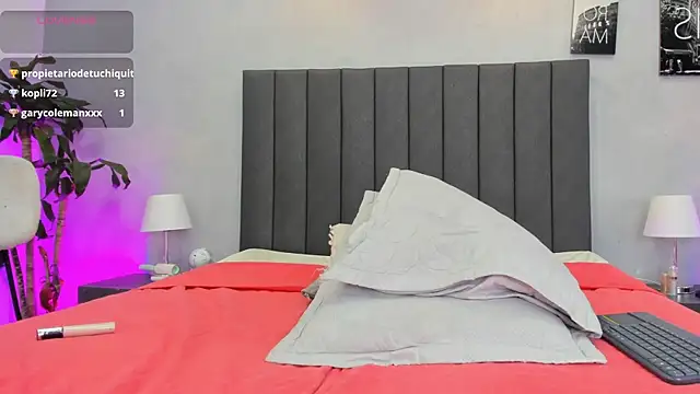 sven basquia online show from May 19, 2026, 1:56 am