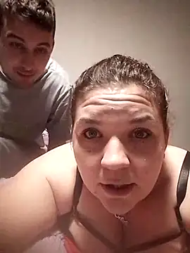 Snapshot of pschlueter07 chatting on December 18, 2025, 12:27 am pschlueter07 online show from December 18, 2025, 12:27 am