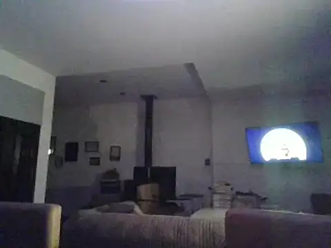 lolalatinaa online show from December 21, 2025, 2:30 am