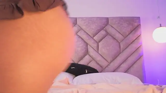 Milan Corleone online show from March 9, 2026, 11:25 am