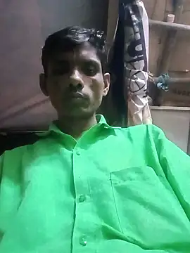 Akash32y online show from July 26, 2026, 4:36 pm