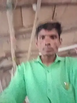 Akash32y online show from July 27, 2026, 10:22 am
