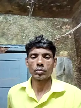 Akash32y online show from July 31, 2026, 7:57 pm