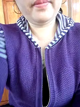 Dianna68 online show from January 16, 2026, 6:28 am