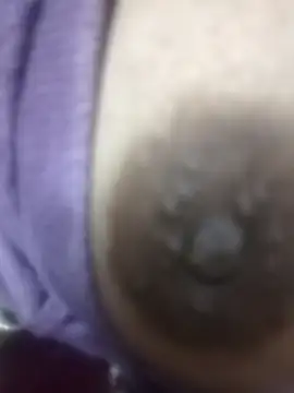 nitu 777 online show from February 13, 2026, 6:48 pm