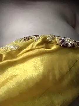 nitu 777 online show from March 1, 2026, 5:48 pm