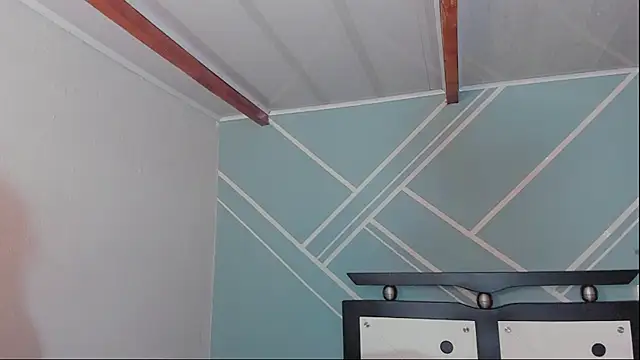 Lucy-Bluesea online show from February 12, 2026, 9:43 pm