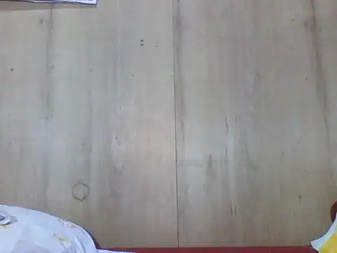 Petite elise online show from April 5, 2026, 11:29 am