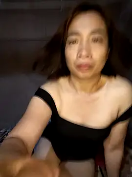 ruby sexy68 online show from March 3, 2026, 12:17 am