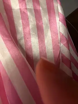 privsloirinha online show from March 27, 2026, 12:38 am