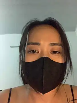 NinaBaby22 online show from February 2, 2026, 6:06 pm