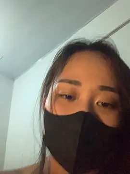 NinaBaby22 online show from March 26, 2026, 6:02 pm