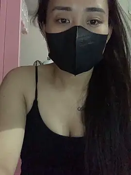 NinaBaby22 online show from June 1, 2026, 5:14 pm