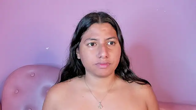 SolTully online show from February 21, 2026, 12:39 pm