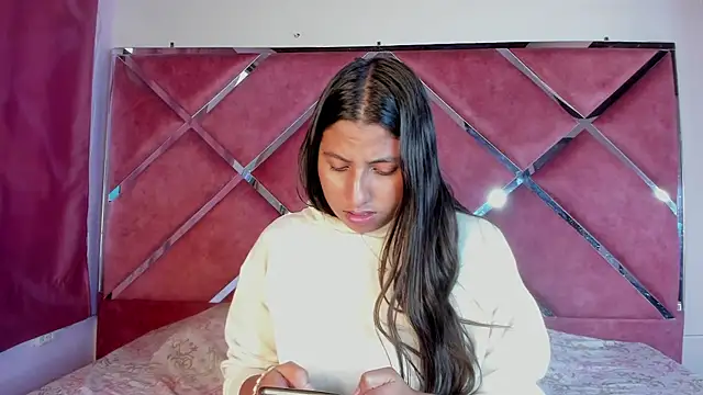 SolTully online show from March 27, 2026, 12:27 pm