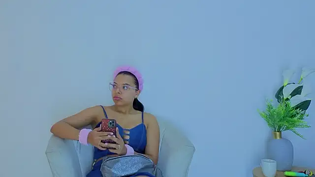 Chel seth online show from March 8, 2026, 4:05 am