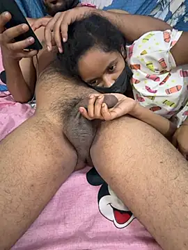 susuadult online show from May 17, 2026, 8:16 pm