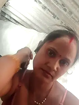 Akanksha soni online show from January 18, 2026, 7:45 am