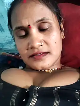 Akanksha soni online show from January 19, 2026, 7:56 am