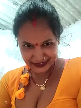 Akanksha soni online show from February 1, 2026, 8:02 am