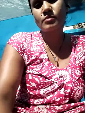 Akanksha soni online show from July 2, 2026, 8:26 pm