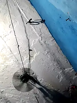 Akanksha soni online show from July 9, 2026, 9:41 pm