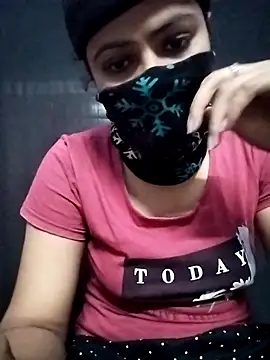 smita telugu online show from December 22, 2025, 6:32 am