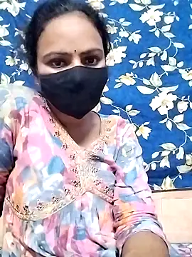 smita telugu online show from February 12, 2026, 6:52 am