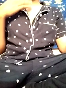 smita telugu online show from February 26, 2026, 3:33 pm