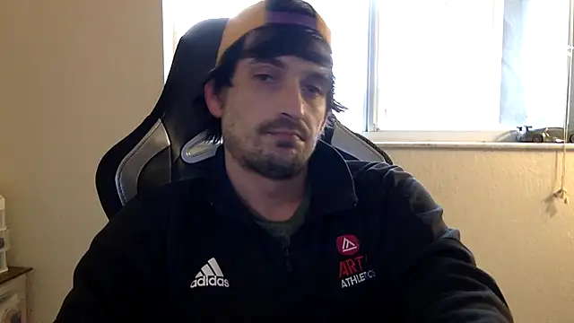 bls123123 online show from January 18, 2026, 4:44 pm