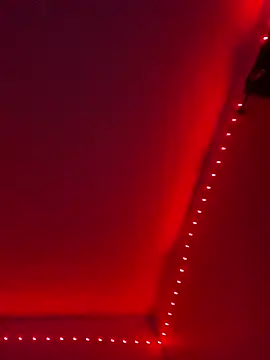 DaveeeIsTheone online show from January 16, 2026, 10:19 am