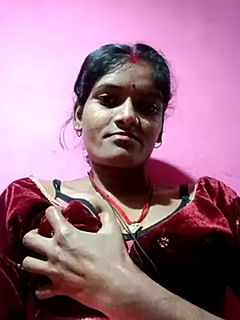 Snapshot of Punam_sekhavat chatting on December 18, 2025, 9:32 pm Punam sekhavat online show from December 18, 2025, 9:32 pm