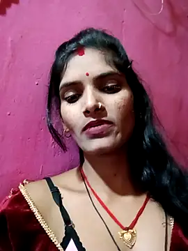 Snapshot of Punam_sekhavat chatting on December 21, 2025, 2:57 pm Punam sekhavat online show from December 21, 2025, 2:57 pm