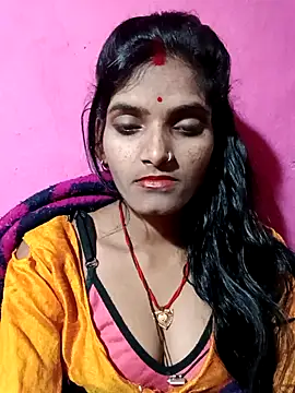 Snapshot of Punam_sekhavat chatting on December 22, 2025, 6:05 pm Punam sekhavat online show from December 22, 2025, 6:05 pm