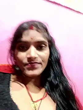 Snapshot of Punam_sekhavat chatting on January 6, 2026, 8:40 am Punam sekhavat online show from January 6, 2026, 8:40 am