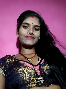 Punam sekhavat online show from April 2, 2026, 3:20 pm