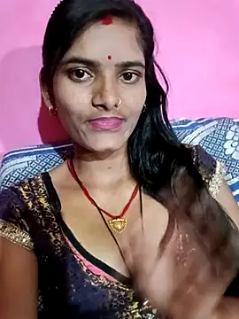 Punam sekhavat online show from April 16, 2026, 7:36 pm