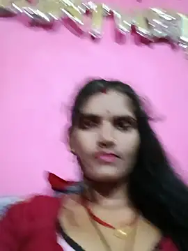Punam sekhavat online show from June 15, 2026, 4:42 pm