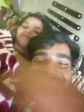 cutee bhabhi12 online show from December 14, 2025, 3:28 pm