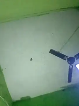 cutee bhabhi12 online show from December 17, 2025, 12:27 am