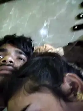 cutee bhabhi12 online show from February 7, 2026, 1:09 am